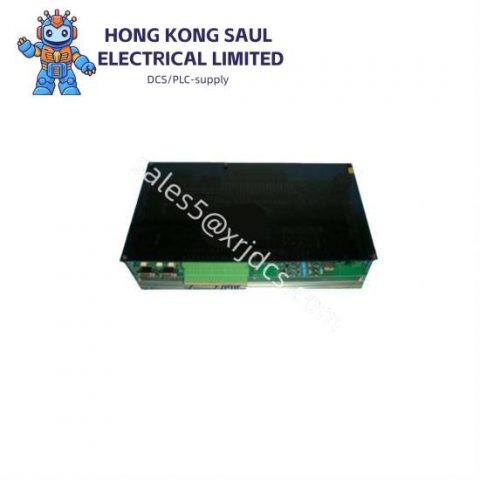 MVME110-1 Temperature, Humidity, and Noise Sensor Module