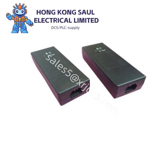 alvarion_0334b5555_power_over_ethernet_indoor_adapter.jpg Alvarion PS1073 Universal Indoor Unit, High Performance Networking Solution