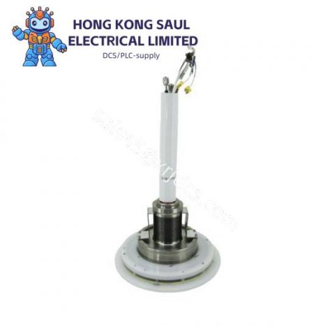 Amat A4H124-24FXP0973JN Industrial Control Module