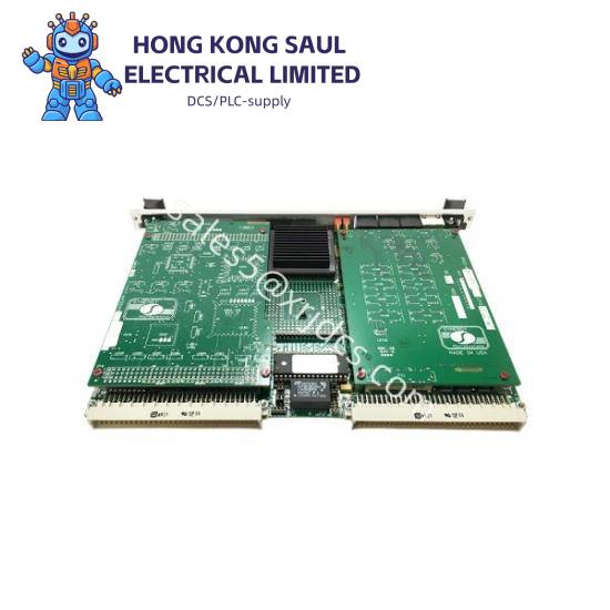 amat_0090-76133_materials_synergy-1.jpg AMAT 0190-23905 Control Module for Industrial Automation