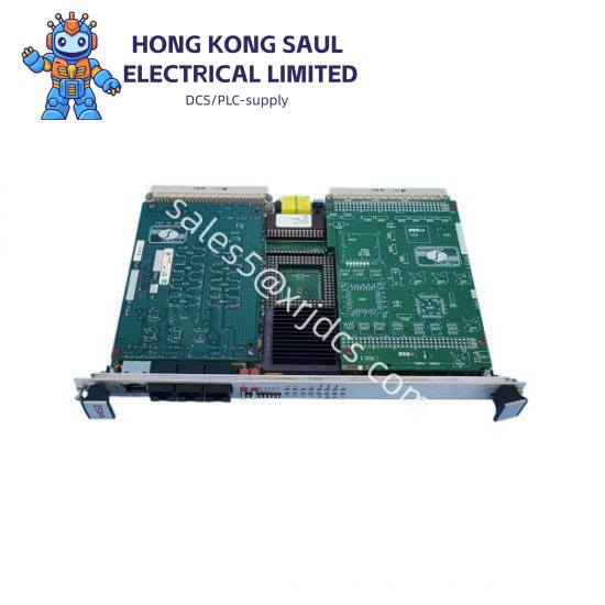amat_0090-76133_materials_synergy_1-1.jpg AMAT 0190-23905 Control Module for Industrial Automation