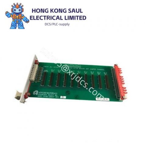 Amat MR-J4-100B AC Motion Servo Drive - 1000W, 6A