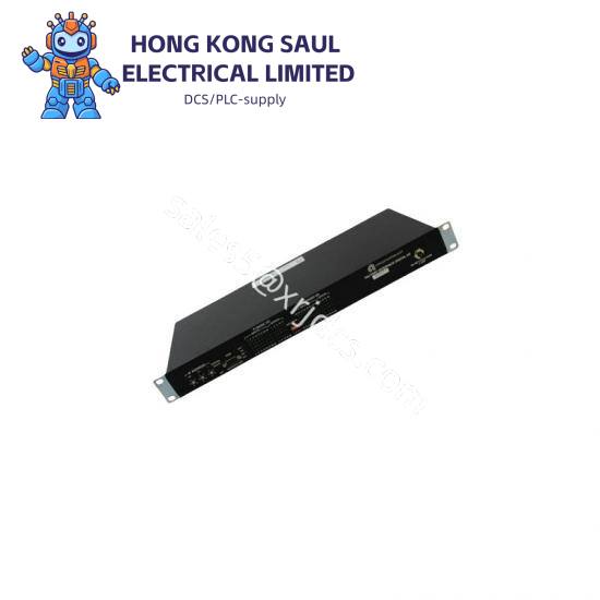 amat_0190-22543_mks-cit_as00224-03_communication_module-1.jpg AMAT 0100-77064 Industrial Control Module