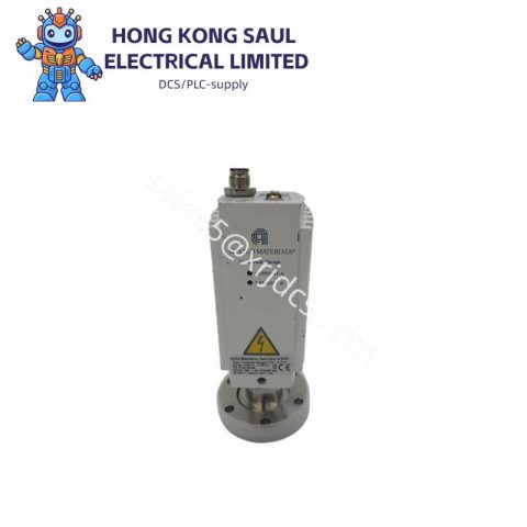 Amat HP85309A Industrial Control Module