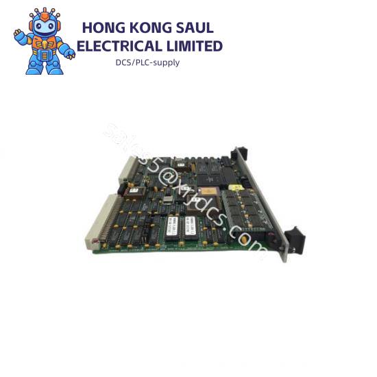 amat_0660-00123_mei_board-1.jpg AMAT 0100-09009 Digital Output Module for Industrial Automation