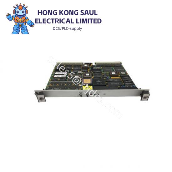 amat_0660-00123_mei_board_1-1.jpg AMAT 0100-09009 Digital Output Module for Industrial Automation