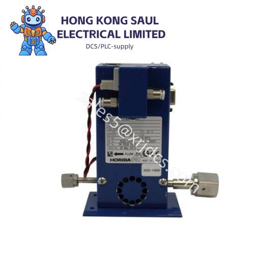 amat_3030-14690_liquid_mass_flow_meter-1.jpg Amat HPDSO80404B High-Performance Data Processing Module