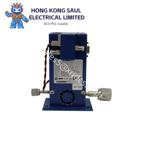 Amat 715-011913-080 Control Module, High Precision Industrial Automation Component