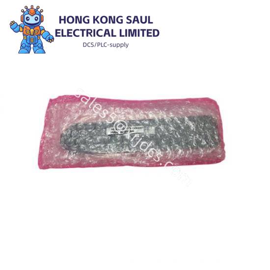 amat_3350-50000_finger_ceramic_teflon_coated.jpg GE ICA-AI-I/U-IO-V14 20 MA ANALOG INPUT ACCESSORY FOR IO-LINK INTERFACE