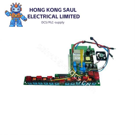 amk_kw-da01-2_01_charming_price_with_stock_goods.jpg GE IC676PBO082 Output Module for Industrial Automation