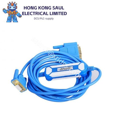 Rockwell AB 2711P-B7C4A2 PanelView 5500 10-inch Color Graphic Terminal