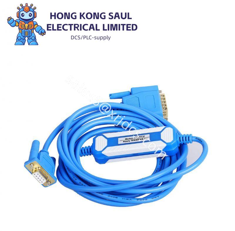 amsamotion_pc-tty_siemens_s5_plc_programming_cable.jpg Rockwell AB 2711P-B7C4A2 PanelView 5500 10-inch Color Graphic Terminal