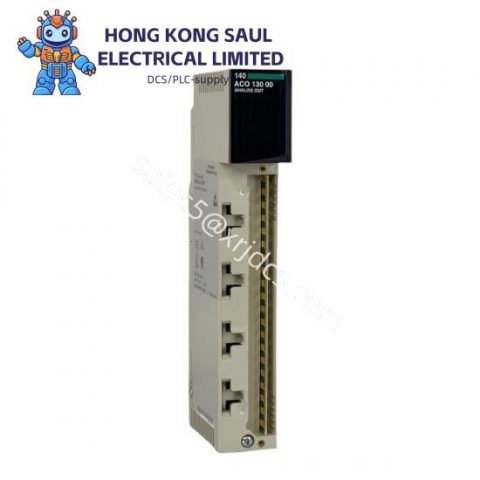 Schneider Electric 140XTS01209 CableFast System Cable for Quantum Module - Efficient Connection Solution