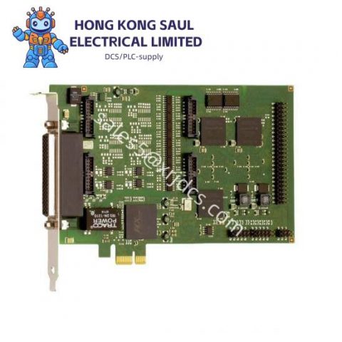 APC AP4421 Rack PDU, Advanced Power Distribution Unit