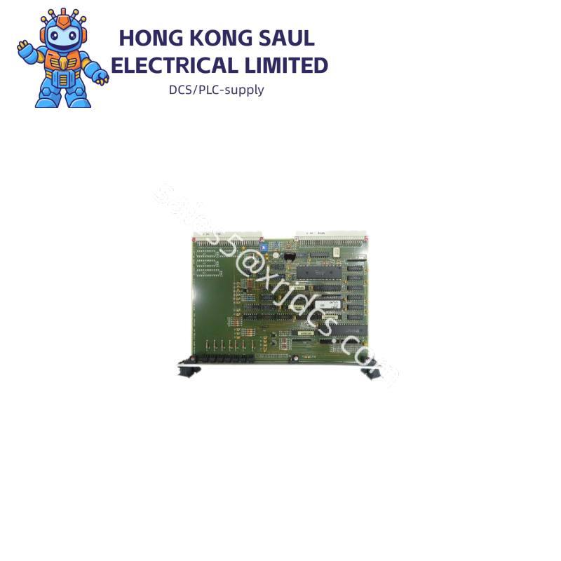 applied_materials_gmsv36-01-d_91_096d_e_plc_processors.jpeg Applied 0010-09233 Manufacturing Equipment Component