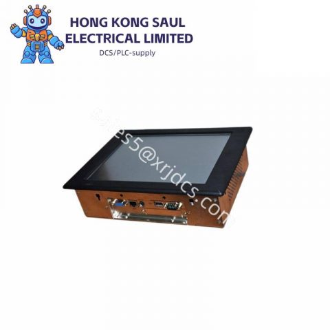 Arista DCS-7280SR2-48YC6 48-Port 25GbE Ethernet Switch with QSFP28 Ports