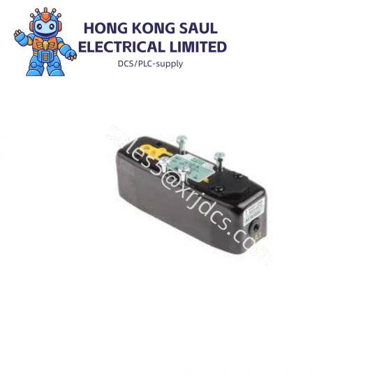 asco_54191023_spool_valve_size_3_solenoid_air_operated_1.jpg AB 910C Power Converter, High Efficiency Industrial Module
