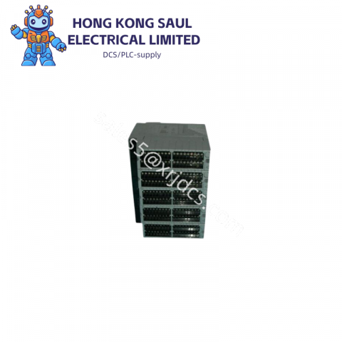 Yokogawa MEMORY-SDU-A1 Industrial Memory Module for Automation Systems