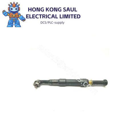 VSI 503HH Screwfeeder Screwdriver Center for Automation Equipment