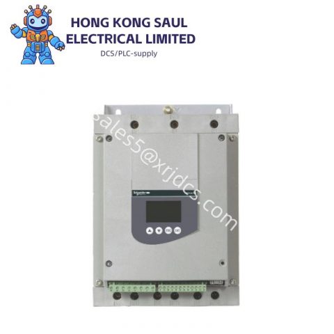 Schneider Electric TSXBATM02 Auxiliary Backup Battery