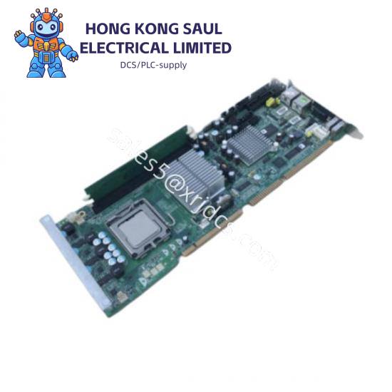 axiomtek_sbc81205_rev_a3-rc_single_board_computer.jpg Axiomtek SBC81205 REV A3-RC Industrial Single Board Computer