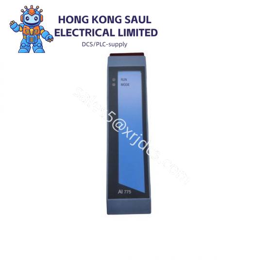 b_r_3ai775_6_analog_input_plc_module.jpg B&R 8V1016.50-2 Servo Motor Protector Drive Module