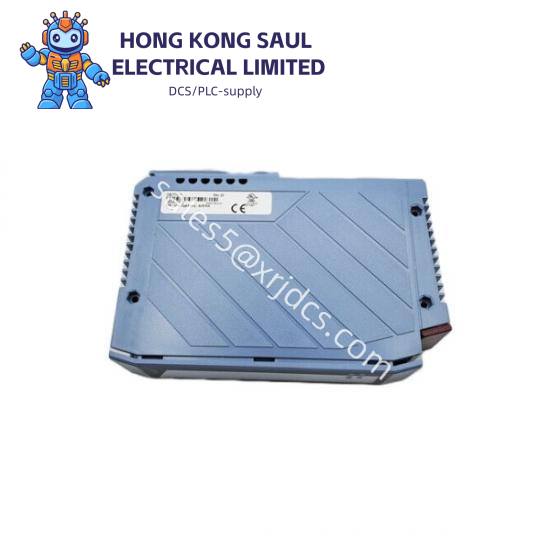 b_r_3ai775_6_analog_input_plc_module_1.jpg B&R 8V1016.50-2 Servo Motor Protector Drive Module