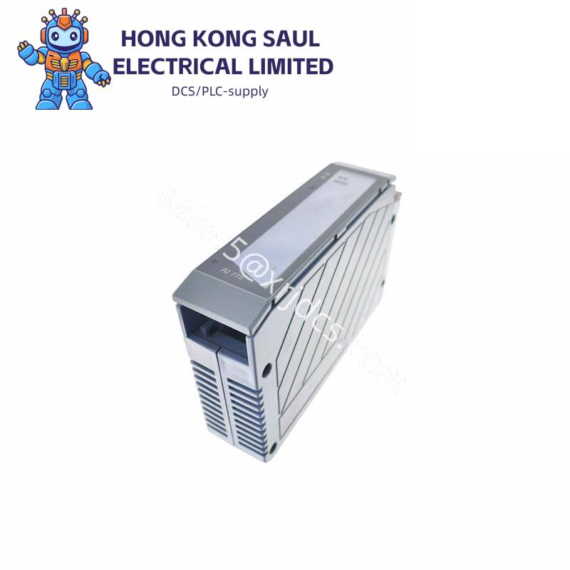 b_r_3ai775_6_input_module-2.jpg B&R 4D104400-090 High-Performance Motion Control Unit