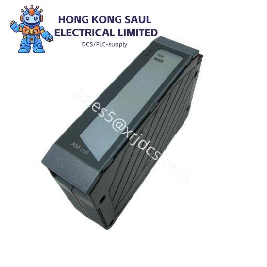 b_r_3am050_6_analogue_in_output_card-1.jpg B&R 3EX45066-1 Main Controller, High-Performance Automation Module