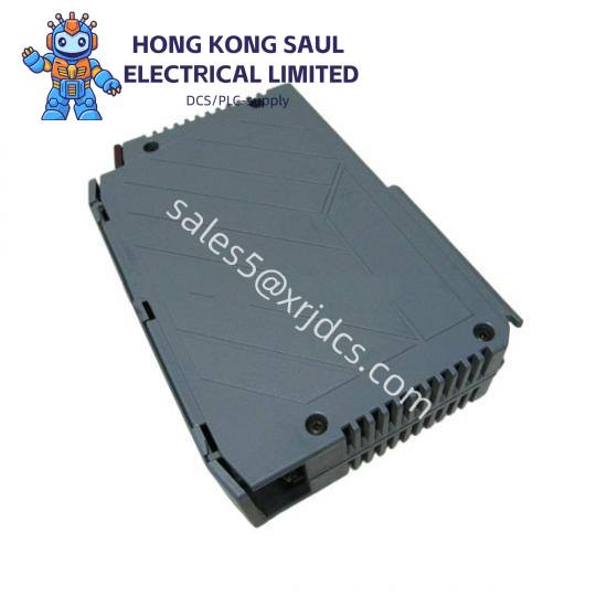 b_r_3am050_6_analogue_in_output_card_1-1.jpg B&R 3EX45066-1 Main Controller, High-Performance Automation Module