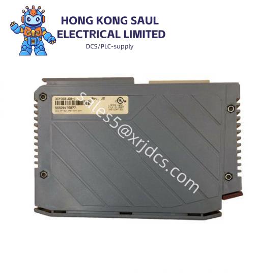 b_r_3cp360_60_1_cpu_module-1.jpg B&R X67AM1323 Hybrid Module for Industrial Automation