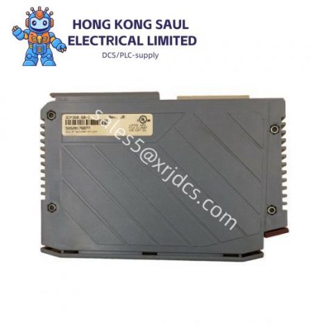 B&R 3CP360.60.1 Industrial Control CPU Module