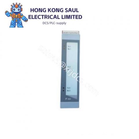 B&R 8V1016.50-2 Servo Motor Protector Drive Module