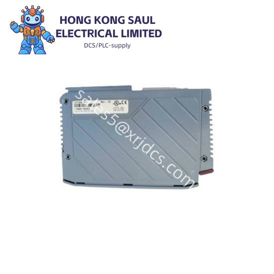 b_r_3if050_6_interface_module_1-2.jpg B&R 7CP43060-12003 Control Module for Industrial Automation