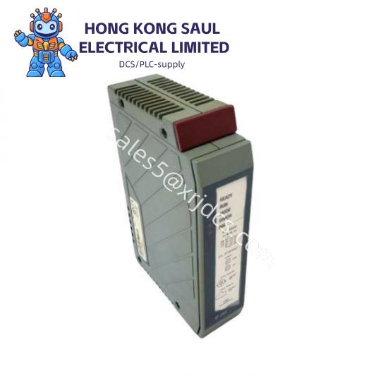 b_r_3if260_60-1_programmable_interface_processor_module-2.jpg B&R 7CP77460-1CPU Industrial Control CPU Module