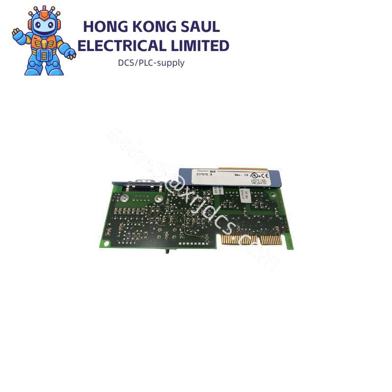 b_r_3if672_9_interface_module.jpg B&R PLC Module B&R8V128M00-2