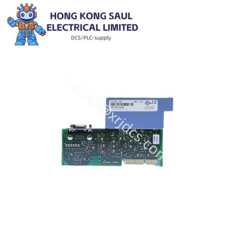 B&R 8CE010.12-1 Digital Input Module