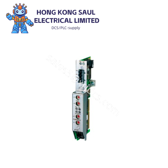 b_r_3if787_9_interface_module.png B&R 7AI261736 Color Touch Screen