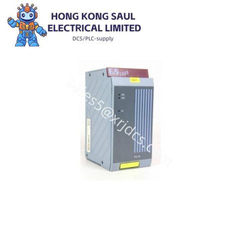 B&R 8MSA7L.E-M6 High-Performance Industrial Controller Module