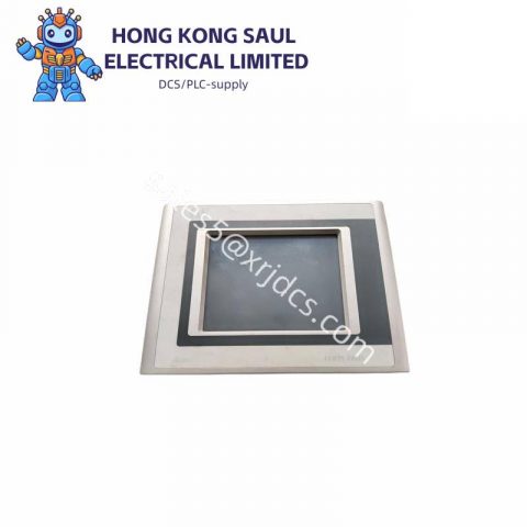 B&R Servo Motor 8LSA33R0045C100-0, High Precision Motion Control