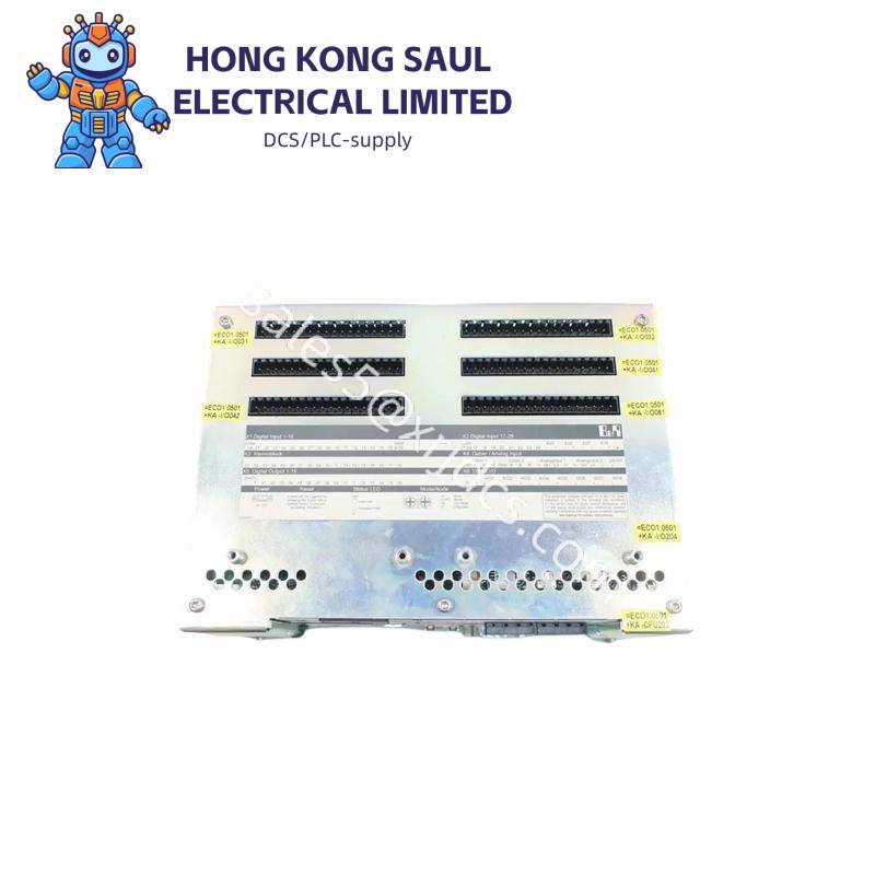 b_r_4pp210_0000-k20_digital_input-2.jpg Honeywell 4PP210.0000-K20 Industrial Control Module, Control Panel Component