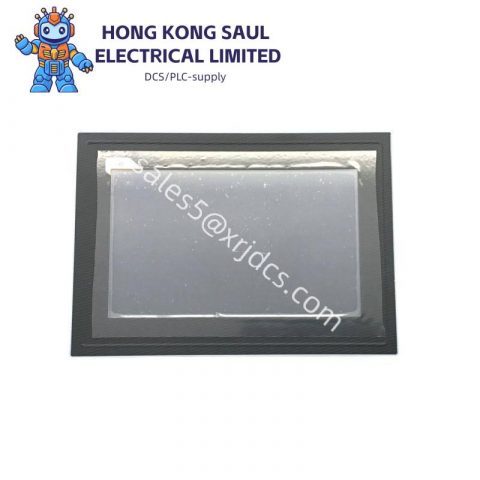 B&R 5PC800.B945-05 Industrial Control Module