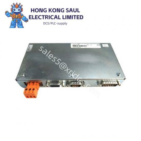 B&R 7CP77460-1CPU Industrial Control CPU Module