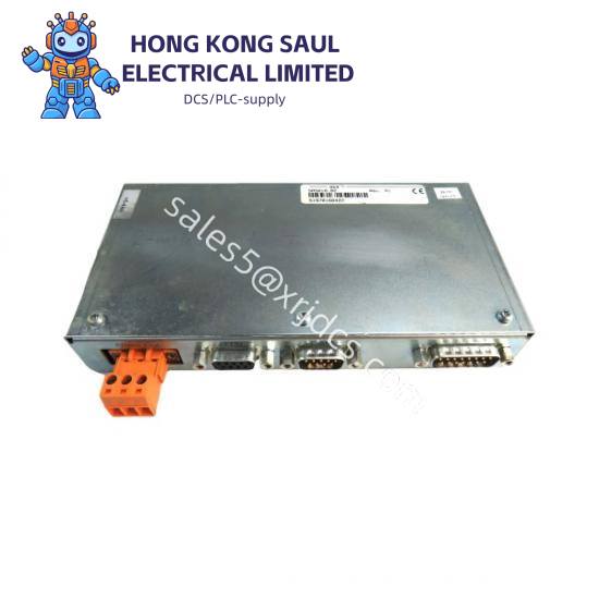 b_r_5a5010_02_remote_display_adapter-1.jpg B&R 7CP77460-1CPU Industrial Control CPU Module