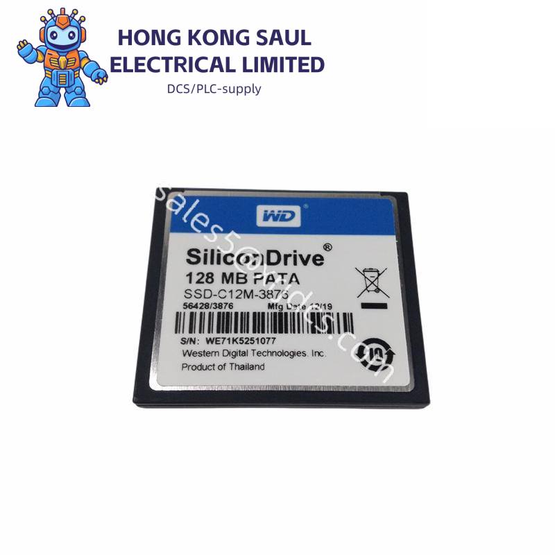b_r_5cfcrd_0128-03_memory_card-1.jpg B&R 8V1022.00-2 High-Speed Ethernet Interface Module for Automation