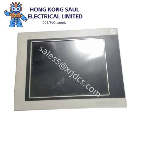 B&R 7DI138.70 Industrial Control Module