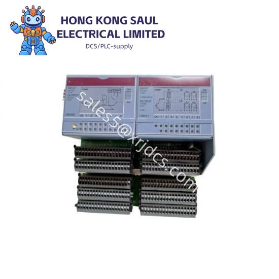 b_r_7cm211_7_output_module_1.jpg B&R 5AC600DVRS-00 Servo Drive - Precision Control for Industrial Automation