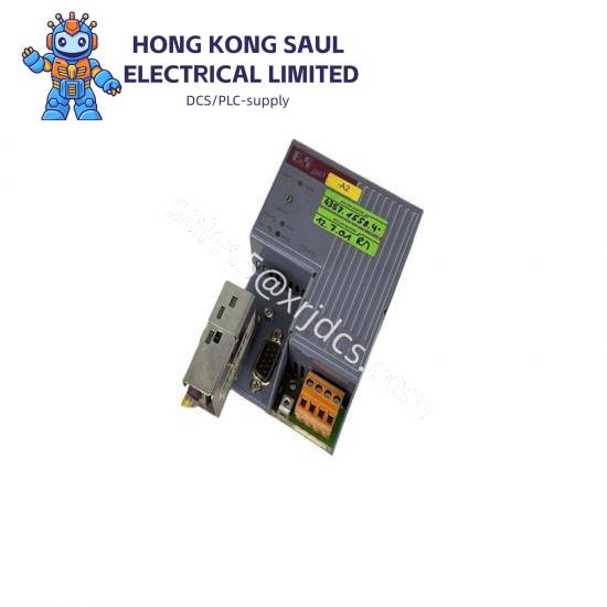 b_r_7cp470_60-2_cp470_cpu_module.jpg B&R Keyboard 5AC800EXT3-03 Industrial Control Module