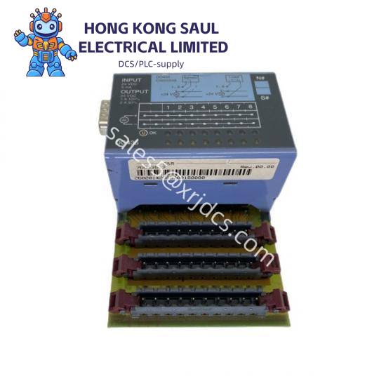 b_r_7do435_output_module_1-1.jpg B&R 8LSA44 Digital Output Module 30 Channel
