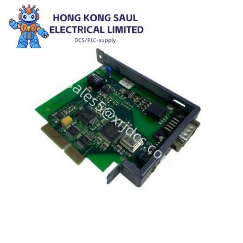 B&R 7XV11650-62 Digital Input Module for Industrial Automation